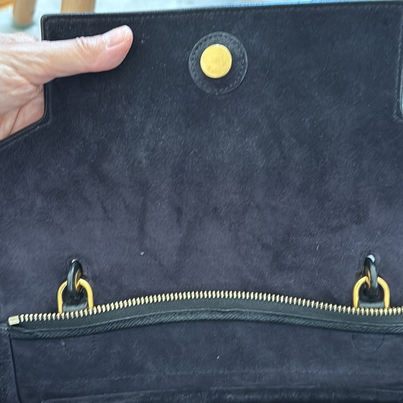 Celine Belt bag mini size - Picture 12 of 14